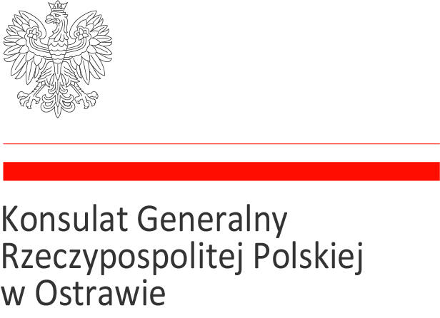 Konsulat Generalny Rzeszpospolitej Polskiej w Ostrawie