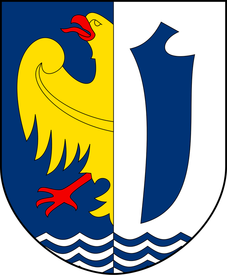 Gmina Bystrzyca