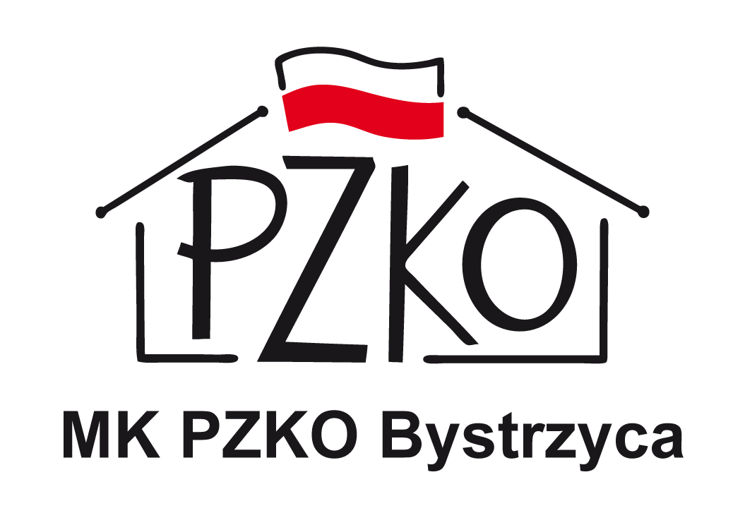 MK PZKO Bystrzyca